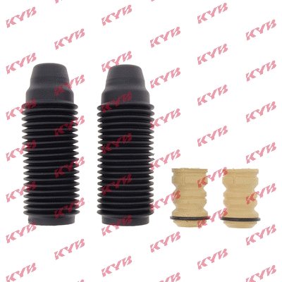 Amortizatoriaus apsauginis dangtelis KYB 910199