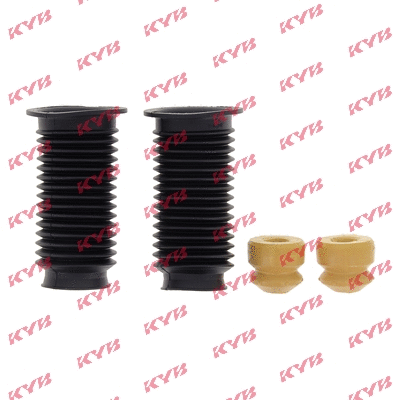 Amortizatoriaus apsauginis dangtelis KYB 910200