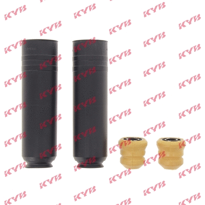 Amortizatoriaus apsauginis dangtelis KYB 910204