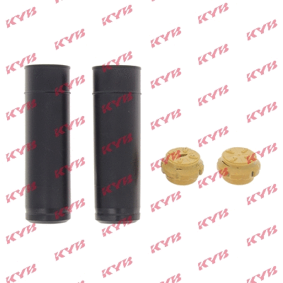 Amortizatoriaus apsauginis dangtelis KYB 910206