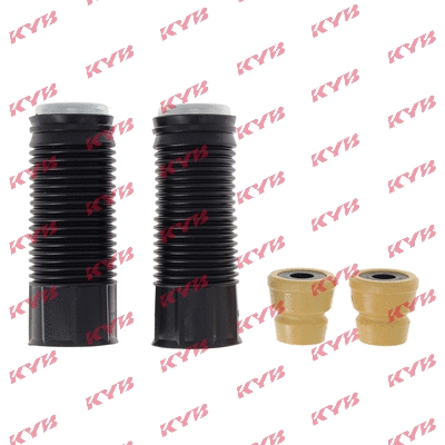 Amortizatoriaus apsauginis dangtelis KYB 910210