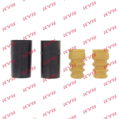 Amortizatoriaus apsauginis dangtelis KYB 910215