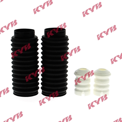 Amortizatoriaus apsauginis dangtelis KYB 910218