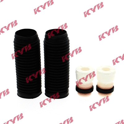 Amortizatoriaus apsauginis dangtelis KYB 910219