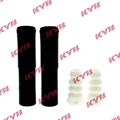 Amortizatoriaus apsauginis dangtelis KYB 910220
