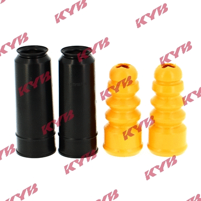 Amortizatoriaus apsauginis dangtelis KYB 910224