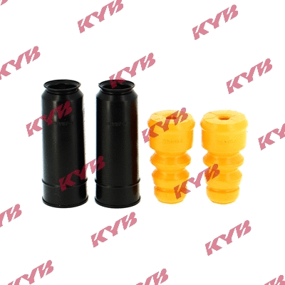 Amortizatoriaus apsauginis dangtelis KYB 910225