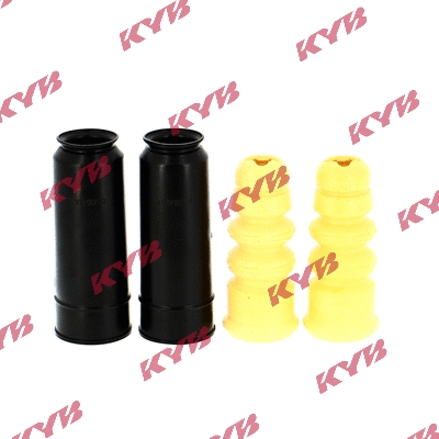 Amortizatoriaus apsauginis dangtelis KYB 910226