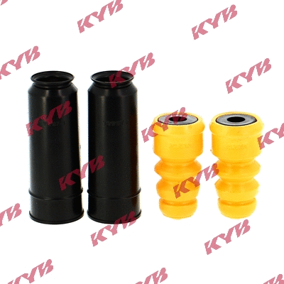 Amortizatoriaus apsauginis dangtelis KYB 910227