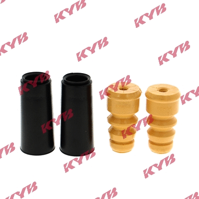 Amortizatoriaus apsauginis dangtelis KYB 910228