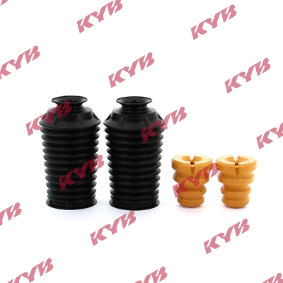 Amortizatoriaus apsauginis dangtelis KYB 910230