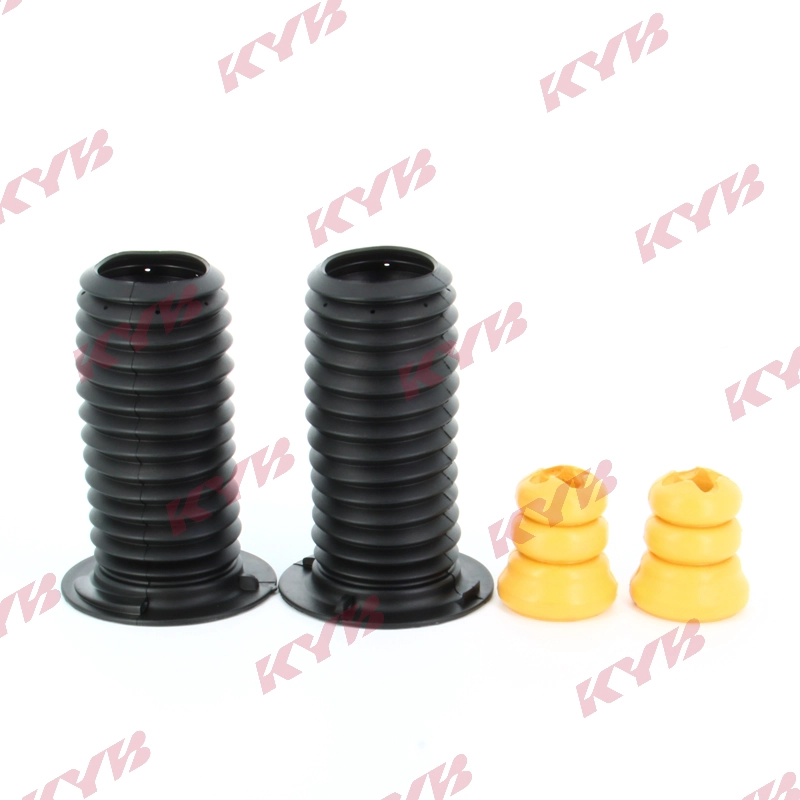 Amortizatoriaus apsauginis dangtelis KYB 910232