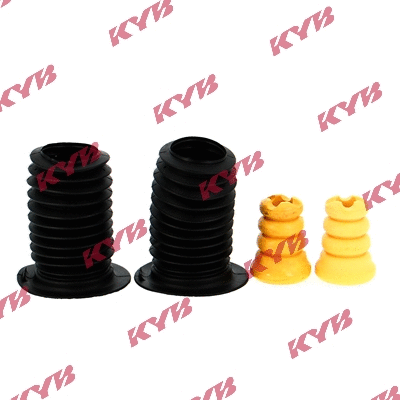 Amortizatoriaus apsauginis dangtelis KYB 910233
