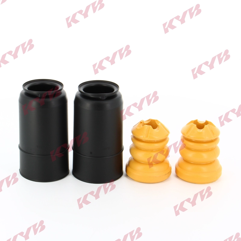 Amortizatoriaus apsauginis dangtelis KYB 910234
