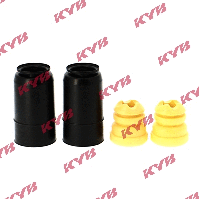 Amortizatoriaus apsauginis dangtelis KYB 910235