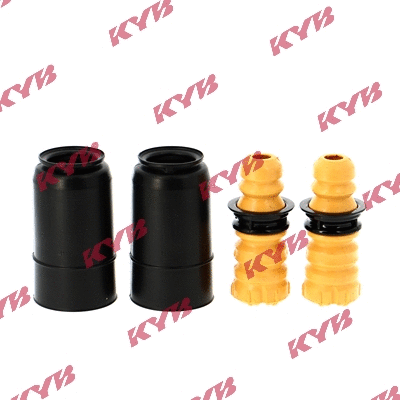 Amortizatoriaus apsauginis dangtelis KYB 910236