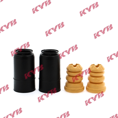 Amortizatoriaus apsauginis dangtelis KYB 910237