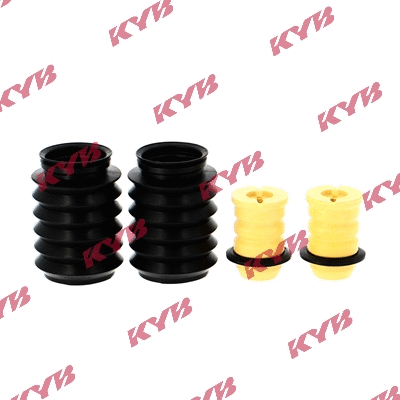 Amortizatoriaus apsauginis dangtelis KYB 910239