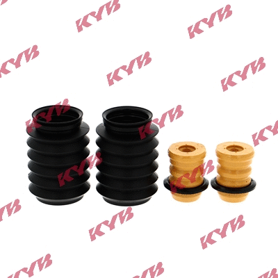 Amortizatoriaus apsauginis dangtelis KYB 910240