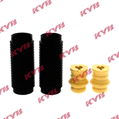 Amortizatoriaus apsauginis dangtelis KYB 910241