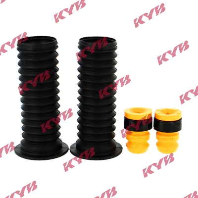 Amortizatoriaus apsauginis dangtelis KYB 910244