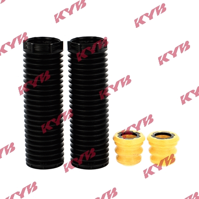 Amortizatoriaus apsauginis dangtelis KYB 910245