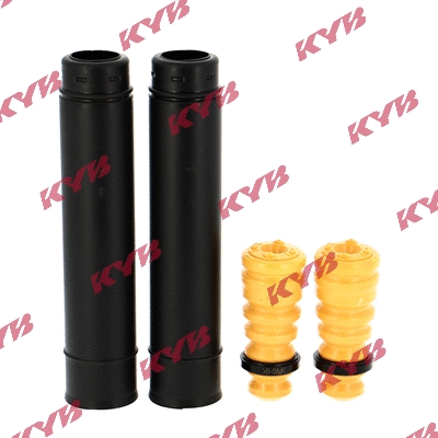 Amortizatoriaus apsauginis dangtelis KYB 910246