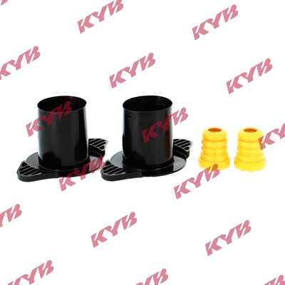 Amortizatoriaus apsauginis dangtelis KYB 910248
