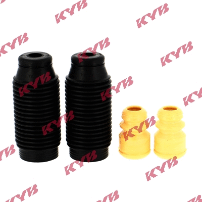 Amortizatoriaus apsauginis dangtelis KYB 910249