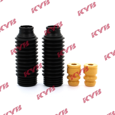 Amortizatoriaus apsauginis dangtelis KYB 910250