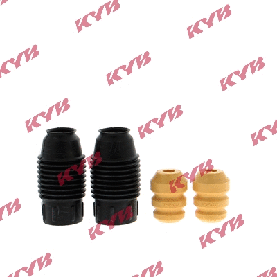 Amortizatoriaus apsauginis dangtelis KYB 910251