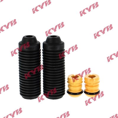 Amortizatoriaus apsauginis dangtelis KYB 910252