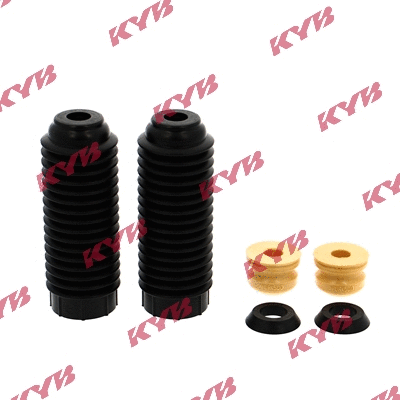 Amortizatoriaus apsauginis dangtelis KYB 910253