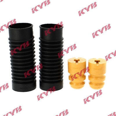 Amortizatoriaus apsauginis dangtelis KYB 910254