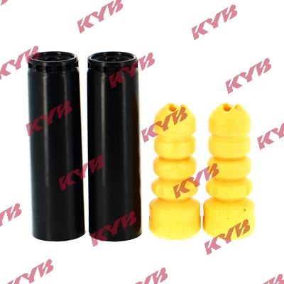 Amortizatoriaus apsauginis dangtelis KYB 910256