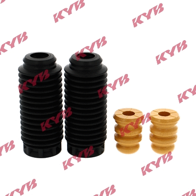 Amortizatoriaus apsauginis dangtelis KYB 910259
