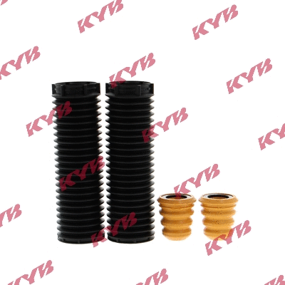 Amortizatoriaus apsauginis dangtelis KYB 910262