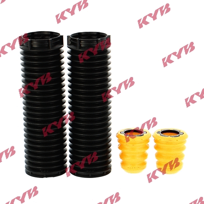 Amortizatoriaus apsauginis dangtelis KYB 910263