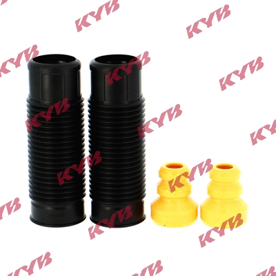 Amortizatoriaus apsauginis dangtelis KYB 910265