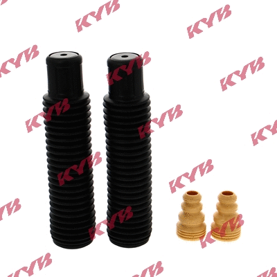 Amortizatoriaus apsauginis dangtelis KYB 910266