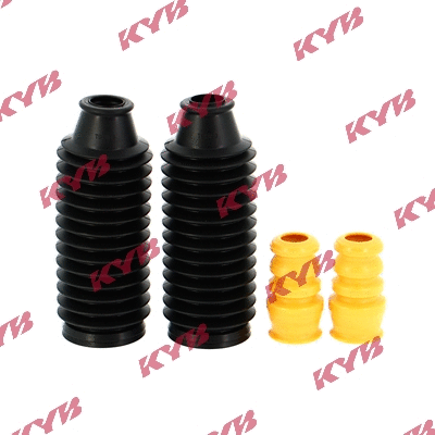 Amortizatoriaus apsauginis dangtelis KYB 910267