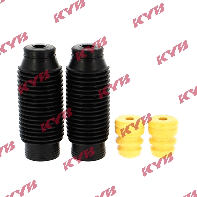 Amortizatoriaus apsauginis dangtelis KYB 910268