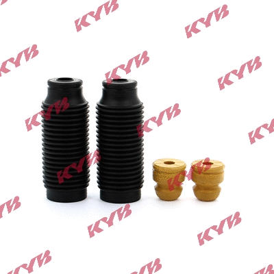 Amortizatoriaus apsauginis dangtelis KYB 910269