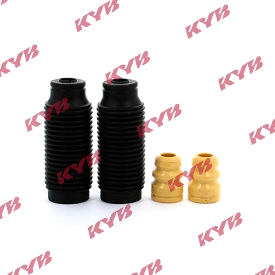 Amortizatoriaus apsauginis dangtelis KYB 910270