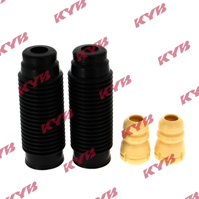 Amortizatoriaus apsauginis dangtelis KYB 910271