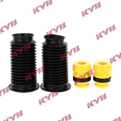 Amortizatoriaus apsauginis dangtelis KYB 910272