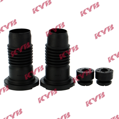 Amortizatoriaus apsauginis dangtelis KYB 910273