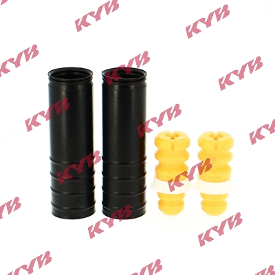Amortizatoriaus apsauginis dangtelis KYB 910276