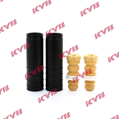 Amortizatoriaus apsauginis dangtelis KYB 910277
