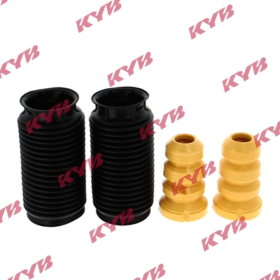 Amortizatoriaus apsauginis dangtelis KYB 910278